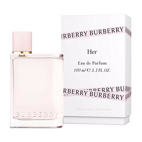 burberry hrr|burberry her perfume best price.